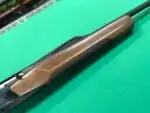 Browning BAR 4X 30-06 - immagine 3