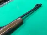 Browning BAR 4X 30-06 - immagine 4
