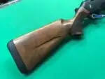 Browning BAR 4X 30-06 - immagine 5