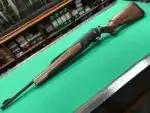 Browning BAR 4X 30-06 - immagine 6