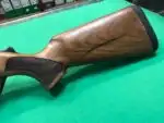 Browning BAR 4X 30-06 - immagine 8