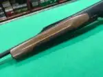 Browning BAR 4X 30-06 - immagine 9