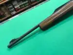 Browning BAR 4X 30-06 - immagine 10
